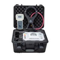Cable Identifier