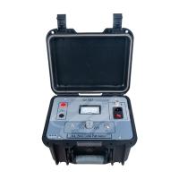 Cable Route Tracer
