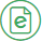 Ecer Certification: